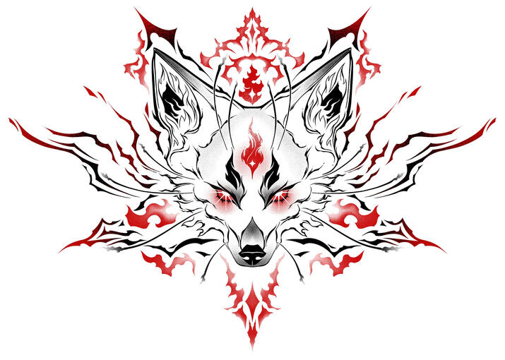 Vulpes Vulpis